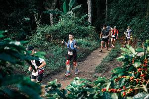 BIB: 
                            <button type="button" onclick="openModal(25817983)" class="btn btn-primary btn-sm float-right btn-popup" data-toggle="modal" data-target=".modal-high-quality">
                        <i class="fas fa-shopping-cart"></i> Add to Cart
                    </button>
                                            <button type="button" onclick="isThisMe(25817983, true)" class="btn btn-success btn-sm float-right btn-popup btn-isme hidden" data-toggle="tooltip" data-placement="bottom" title="นี่คือรูปของคุณใช่ไหม คลิกที่นี่เพื่อเอาเข้าอัลบั้ม">
                        <i class="fas fa-plus"></i> Add to album
                    </button>
                    <button type="button" onclick="isThisMe(25817983, false)" class="btn btn-warning btn-sm float-right btn-popup btn-isnotme hidden">
                        <i class="fas fa-ban"></i> Remove from album
                    </button>